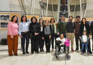 muestra Aulas para el tiempo libre (13)