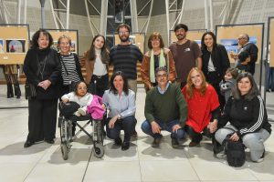 muestra Aulas para el tiempo libre (14)