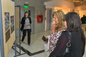 muestra Aulas para el tiempo libre (5)