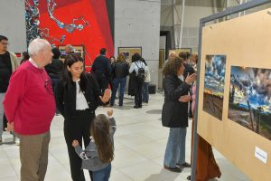 muestra Aulas para el tiempo libre (6)