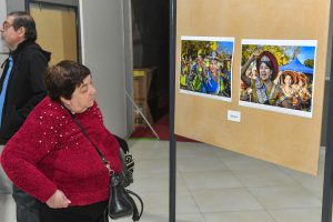 muestra Aulas para el tiempo libre (7)