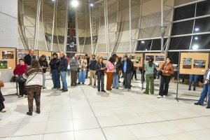 muestra Aulas para el tiempo libre (8)