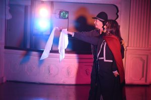 ????????????????????????????????????