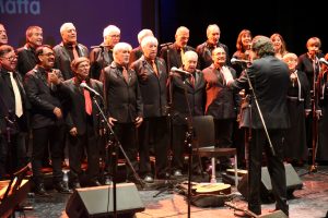 ????????????????????????????????????