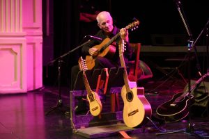 ????????????????????????????????????