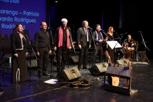 ????????????????????????????????????