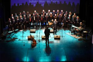 ????????????????????????????????????