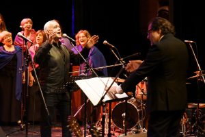 ????????????????????????????????????