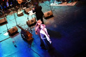 ????????????????????????????????????