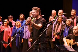 ????????????????????????????????????