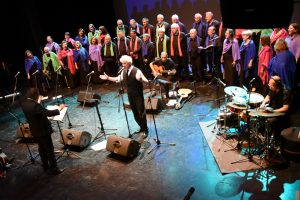 ????????????????????????????????????