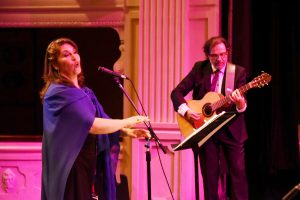 ????????????????????????????????????