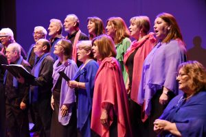 ????????????????????????????????????