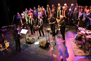 ????????????????????????????????????