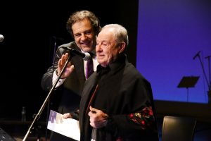 ????????????????????????????????????