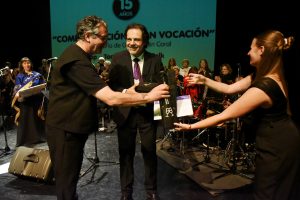 ????????????????????????????????????