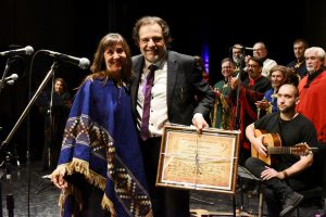 ????????????????????????????????????