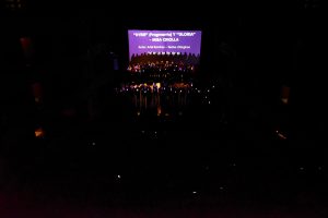 ????????????????????????????????????