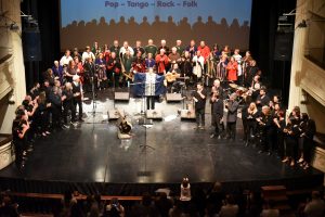 ????????????????????????????????????