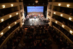 ????????????????????????????????????