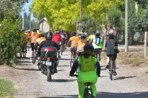 Bicitour 22-11 (25)