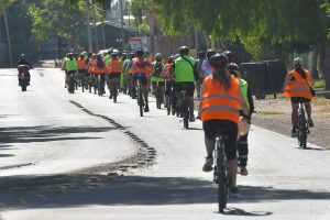 Bicitour 22-11 (4)