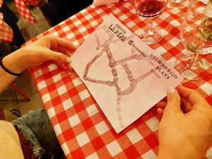 Bodegón La Pepa (11)