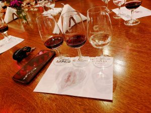 Bodegón La Pepa (12)