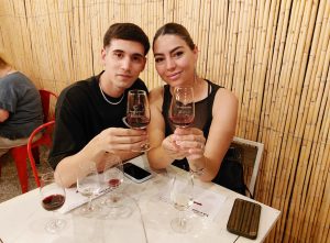 Bodegón La Pepa (15)