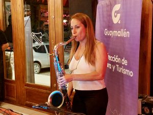 Bodegón La Pepa (17)