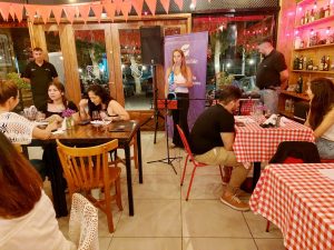 Bodegón La Pepa (18)