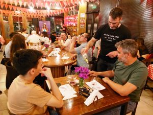 Bodegón La Pepa (20)