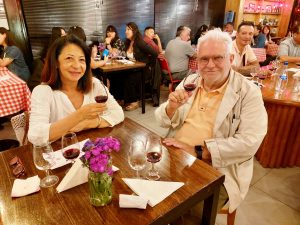 Bodegón La Pepa (21)