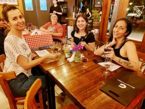 Bodegón La Pepa (22)