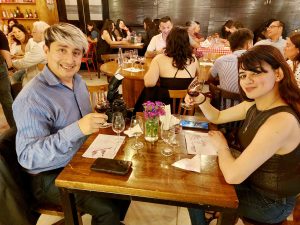 Bodegón La Pepa (23)