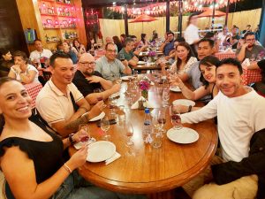 Bodegón La Pepa (24)