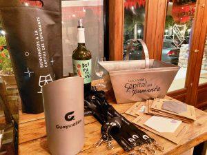 Bodegón La Pepa (3)