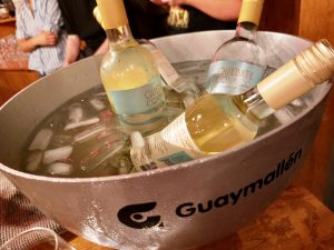 Bodegón La Pepa (4)