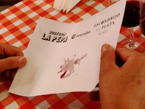 Bodegón La Pepa (8)