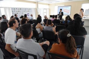 ????????????????????????????????????