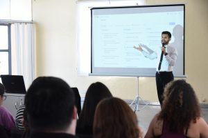 ????????????????????????????????????