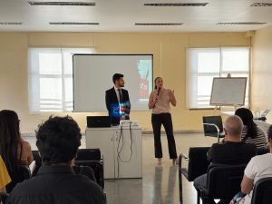 Capacitación Manejo de quejas (11)