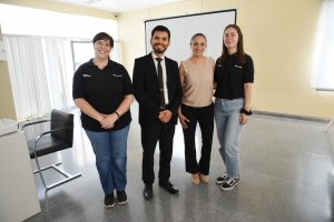 ????????????????????????????????????