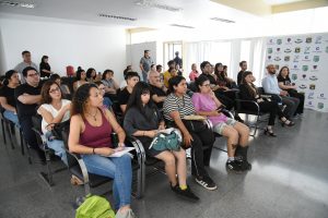 ????????????????????????????????????