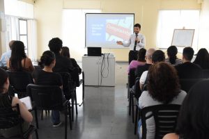 ????????????????????????????????????