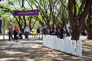 Feria INTA (11 de 57)