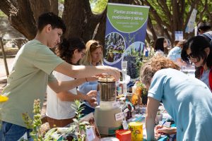 Feria INTA (13 de 57)