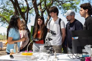 Feria INTA (16 de 57)