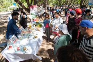 Feria INTA (18 de 57)