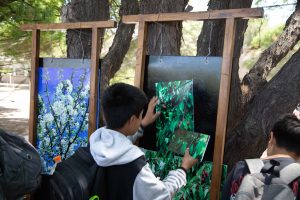 Feria INTA (20 de 57)